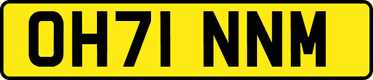 OH71NNM