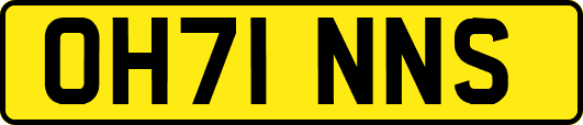 OH71NNS