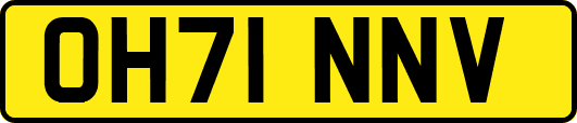 OH71NNV