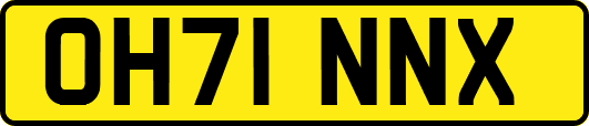 OH71NNX