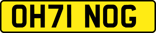 OH71NOG