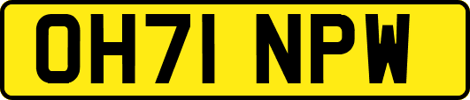 OH71NPW