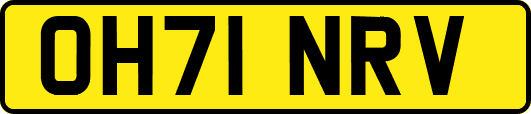 OH71NRV