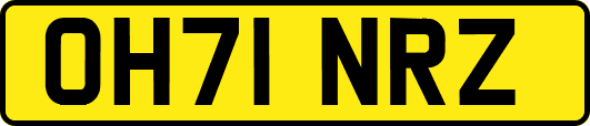 OH71NRZ