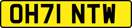 OH71NTW