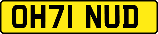 OH71NUD