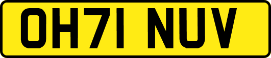 OH71NUV
