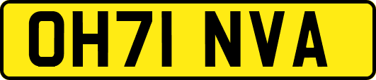 OH71NVA