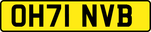 OH71NVB