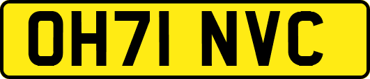 OH71NVC