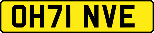 OH71NVE