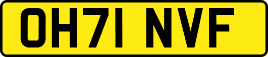 OH71NVF
