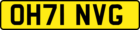 OH71NVG