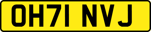OH71NVJ