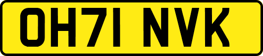 OH71NVK