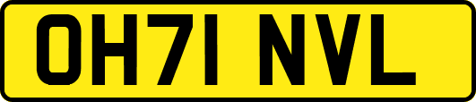 OH71NVL