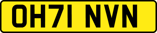 OH71NVN