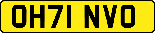 OH71NVO