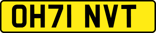 OH71NVT