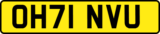 OH71NVU