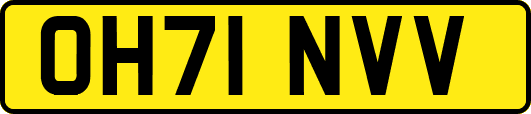 OH71NVV