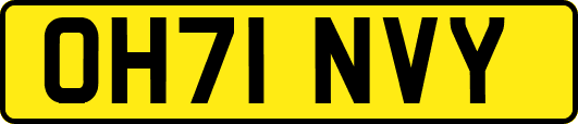 OH71NVY