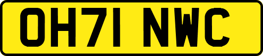 OH71NWC
