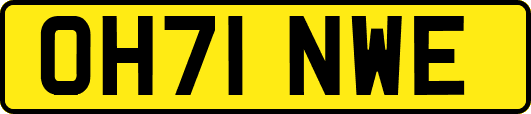 OH71NWE