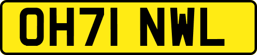 OH71NWL
