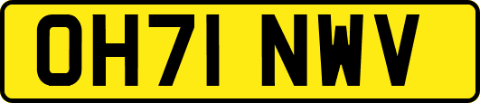 OH71NWV