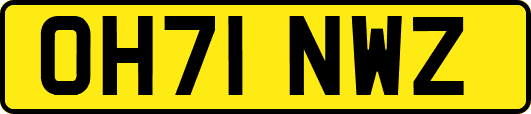 OH71NWZ