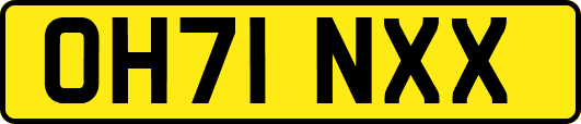 OH71NXX