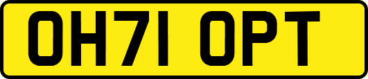 OH71OPT
