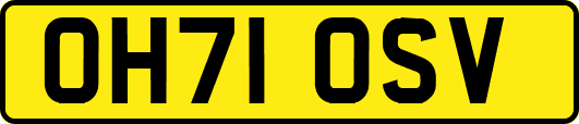 OH71OSV