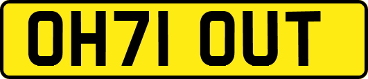 OH71OUT