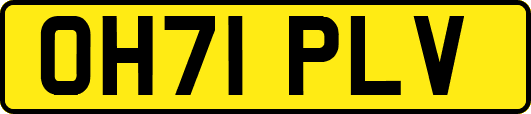 OH71PLV