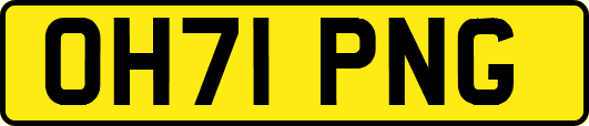 OH71PNG