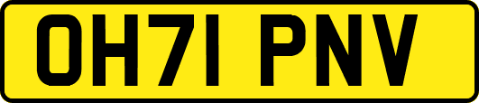 OH71PNV