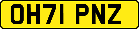 OH71PNZ