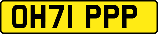 OH71PPP