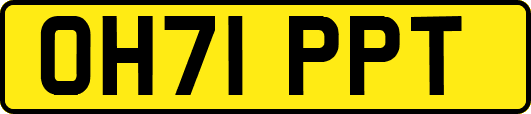 OH71PPT