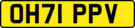 OH71PPV
