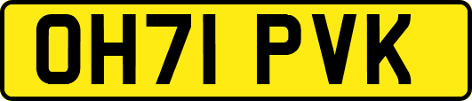 OH71PVK