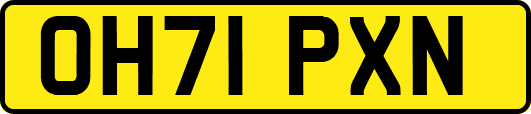 OH71PXN