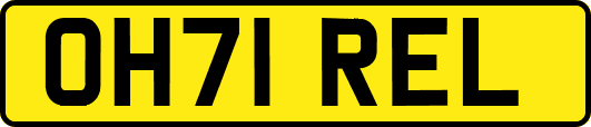 OH71REL