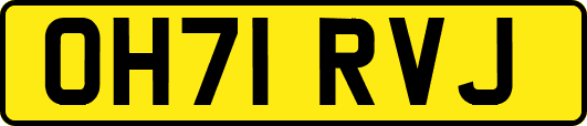 OH71RVJ