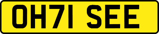 OH71SEE