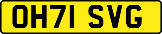 OH71SVG