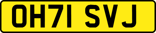 OH71SVJ
