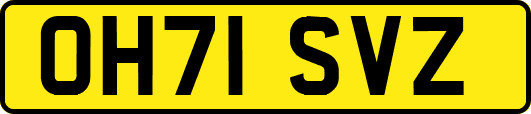 OH71SVZ